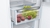 KIL72AFE0, Einbau-Kühlschrank mit Gefrierfach