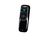 AS-7310 V2 - Bluetooth/Batch-Barcodescanner mit 2D Imager, Display und USB-Anschluss - inkl. 1st-Level-Support