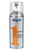 Mipa DS 4in1 Spray RAL 9016 verkehrsweiß 400 ml