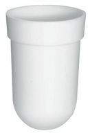 Emco Kunststoffbehälter POLO für Bürsten