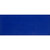 Kennflex Profilschienen inkl. Endkappen Set, ABS-Kunststoff, BxH: 16,0 x 9,0 cm Version: 06 - himmelblau (RAL 5015) / Kern weiß