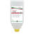 Hautschutz Pflegecreme, für alle Hauttypen,silikonfrei, 1000ml Softflasche