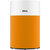 IDEAL Textil-Filterüberzug für AP30/40 PRO Luftreiniger, Inhalt: 1 stk Version: 04 - orange