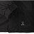 Berufsbekleidung Regenjacke, mit Kapuze, div. Taschen, schwarz, Gr. S - XXXL Version: XXXL - Größe XXXL