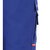Berufsbekleidung Bundhose Canvas 320, kornblau, Gr. 24-29, 42-64, 90-110 Version: 54 - Größe 54