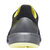 uvex 1 G2 Sicherheitshalbschuh 68448 S2 SRC gelb schwarz, Größen: 35 - 52 Version: 42 - Größe: 42