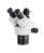 KERN Stereo-Zoom-Mikroskopkopf (Beleuchtung integriert) 0 (OZL 469)