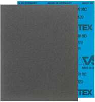 VSM Schleifpapier,wasserfest 230x280 mm K 400 Silizium-Carbid