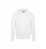 HAKRO Kapuzen-Sweatshirt Premium #601 Gr. 2XL weiß