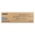 Develop oryginalny toner A0DK4D3, TN-318C, cyan, 8000s
