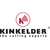 LOGO zu KINKELDER PVD-bevonatos HSS-körfűrészlap Fernox 315/3.0/32 ZT6