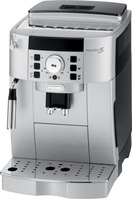 DeLonghi ECAM 22.110.SB Kaffeevollautomat