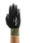Ansell HyFlex Lite Handschuhe 11601 Größe