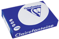 Clairefontaine Clairalfa presentatiepapier ft A4, 160 g, pak van 250 vel