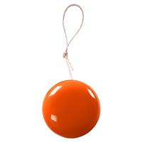 Artikelbild Yo-yo "Pro-Motion", standard-orange
