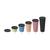 Coffee mug "ToGo", 0.5 l, black