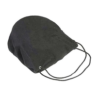 FUNDA PARA CASCO Y PANTALLA FACIAL - CATU M-87-384