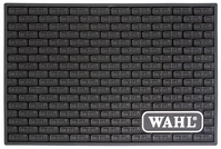 WAHL TOOL MAT - ALFOMBRILLA DE PVC