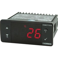 THERMOSTAT PROGRAMMABLE EMKO ESM-3710.5.11.0.1/00.00/2.0.0.0 1 PC(S)