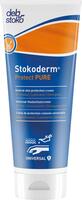 Deb Stoko Stokoderm Protect PURE tube a 100 ml