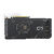 VGA Asus GeForce® RTX 4070 Ti Super 16GB DUAL OC