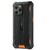 Smartfon BV5300 PRO 4/64GB 6580 mAh DualSIM pomarańczowy