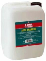 Auto-Shampoo 10L Kanister E-COLL