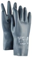 Honeywell KCL Handschuh Camapren 720 schwarz, Größe 7