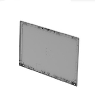HP N03212-001 ricambio per notebook Coperchio per schermo