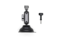 DJI Osmo Action Suction Cup Mount Camera mount