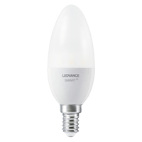 LEDVANCE SMART+ Classic Intelligente verlichting ZigBee Wit 4,9 W