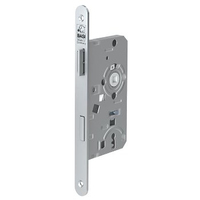 BASI 9220-5528 door lock/deadbolt Mortise lock