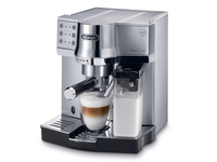 De’Longhi EC850.M Eszpresszó kávéfőző gép 1 L