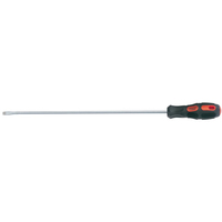 Draper Tools 40802 manual screwdriver Single
