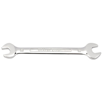 Draper Tools 55714 spanner wrench