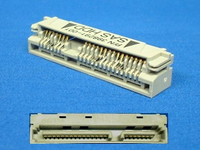 Hewlett Packard Enterprise 434926-001 cavo Serial Attached SCSI (SAS)