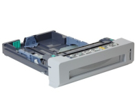 Samsung JC96-04498A Drucker-/Scanner-Ersatzteile Einschub