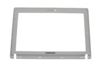 Samsung BA75-02142A laptop accessory
