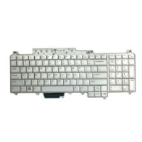 DELL DY506 laptop spare part Keyboard