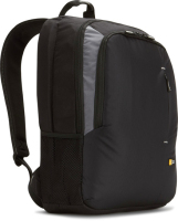 Case Logic VNB-217 notebook case 43.2 cm (17") Backpack case Black
