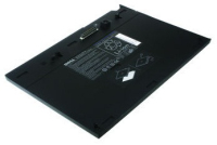 DELL PU502 laptop spare part Battery