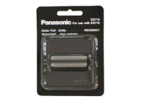 Panasonic ES9835136 Rasierapparat-Zubehör