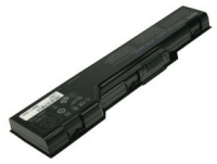 DELL XG496 notebook spare part Battery