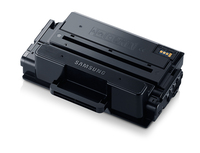 Samsung MLT-D203L festékkazetta 1 dB Eredeti Fekete