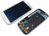 Samsung GH97-14630A część zamienna do telefonu komórkowego