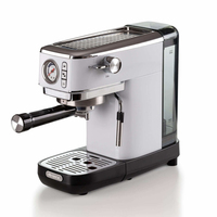 Ariete 1381/14 Handmatig Espressomachine 1,1 l