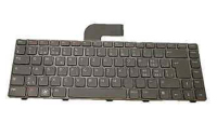 DELL 97KT7 laptop spare part Keyboard