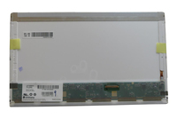CoreParts MSC133H40-177G laptop reserve-onderdeel Beeldscherm