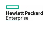 HPE R7K60AAE warranty/support extension