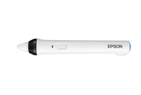 Epson Interaktiver Stift –ELPPN04B